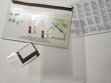 Fire 7 Tablet Anti-Glare Screen Protector for 7th Generation - 2019/2017 NuPro