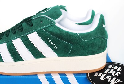adidas gazelle silver green womens Kith Kids Classics for adidas Originals PS Campus 80s