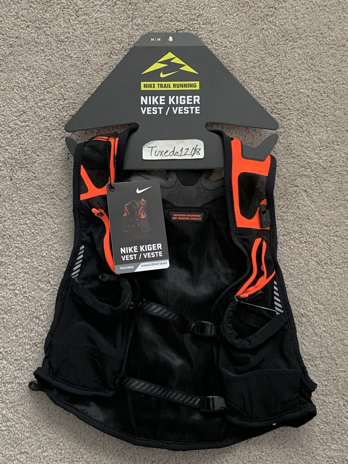Foto 1 di 3