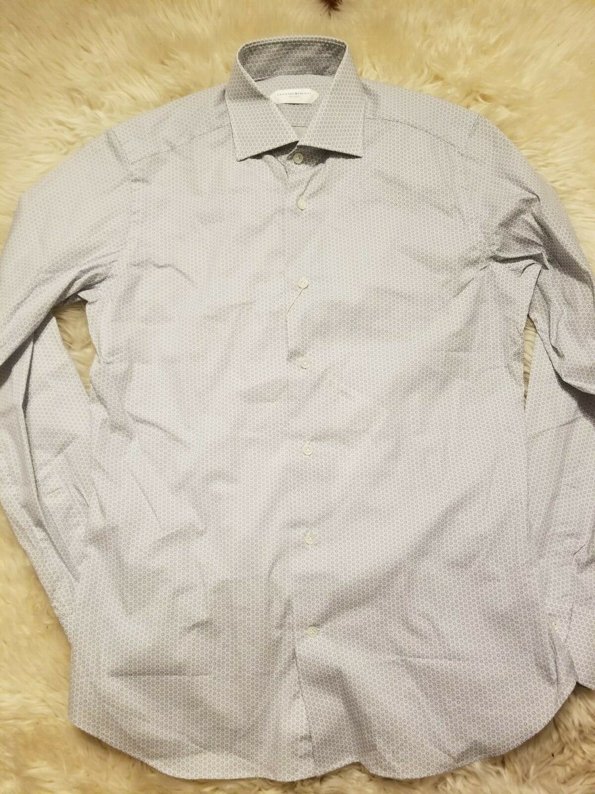 Picture 1 of 5