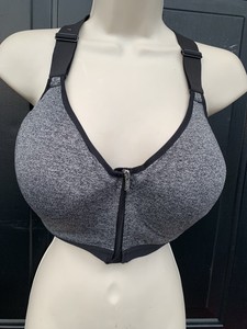 36ddd sports bra size