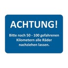 Bild 10 von 17