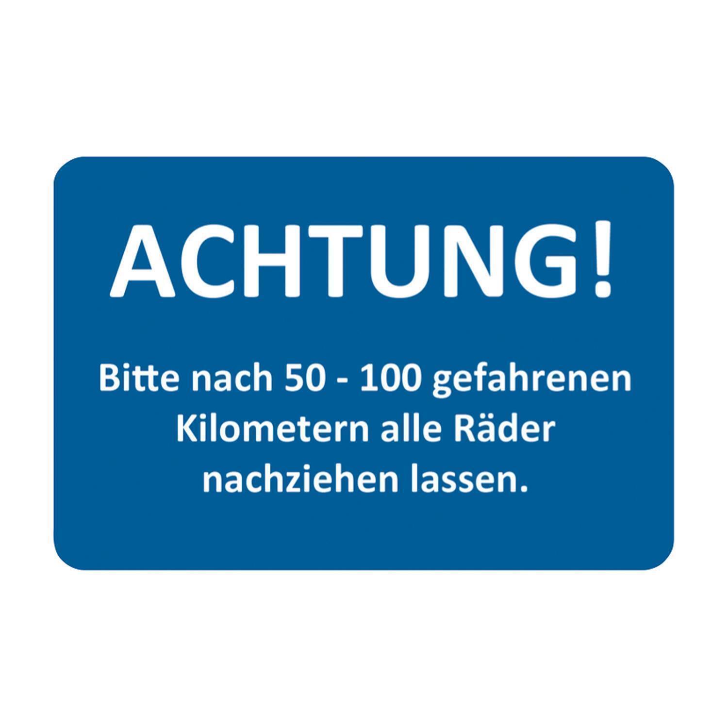 Bild 10 von 17