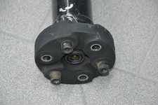 1x Getriebelager Gummidämpfer Gearbox Flexible Pad Für Maserati