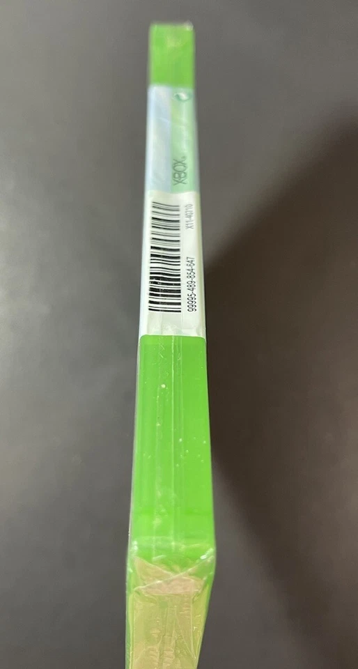 Dead Rising 2 (XBOX ONE) NEW - Image 4 of 4