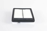 Luftfilter Passend FüR Nissan Renault Bosch F026400561