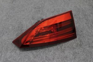 BMW X1 E84 Rückleuchte 2990113 Schlussleuchte Heckklappe links Rücklicht