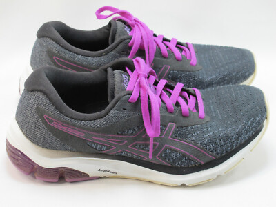 ASICS GEL Pulse 12 Running Shoes Women s Size 9 US Excellent Plus Condition