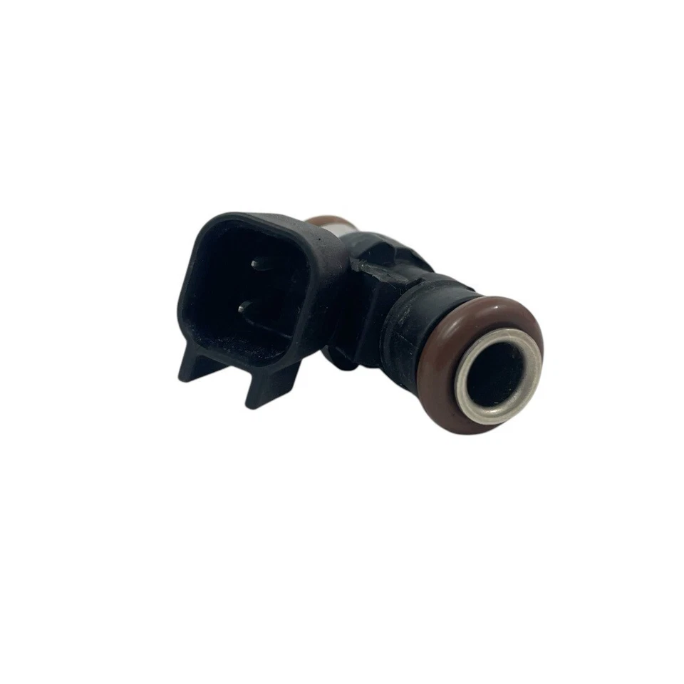 Ford Fuel Injector 3.5L 3.7L 11-2020 0280158191 SET of 6 BR3E-F5A OEM Duratec Foto 4 de 4