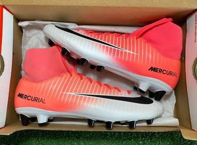 ナイキ マーキュリアル x ビクトリー 6 Cr7 NIKE ナイキ マーキュリアル X ビクトリー VI CR7 DF TF