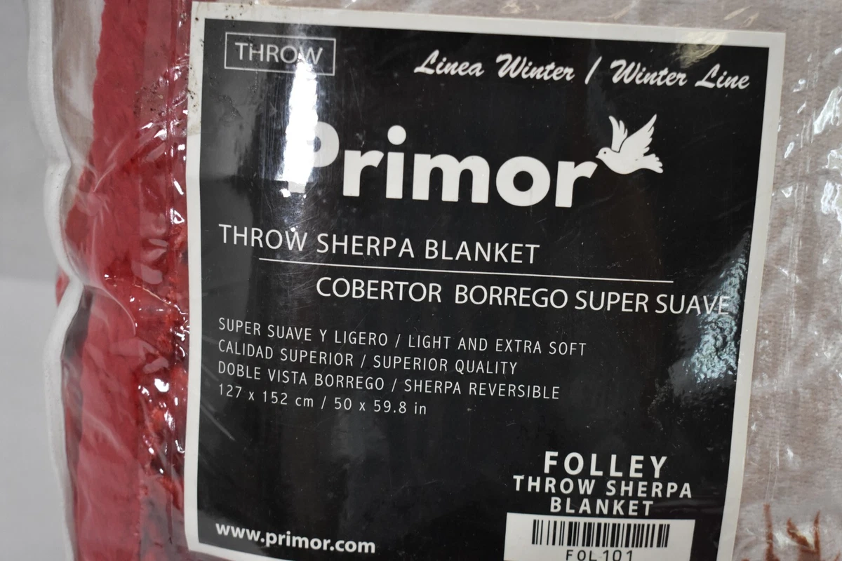 Burberry body cheap primor