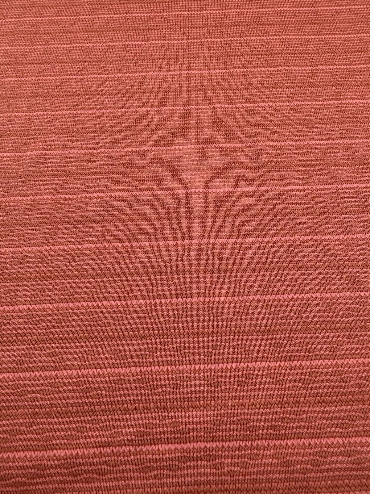 Picture 10 of 10