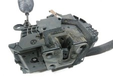 Porte arrière et accessoires Renault TWINGO