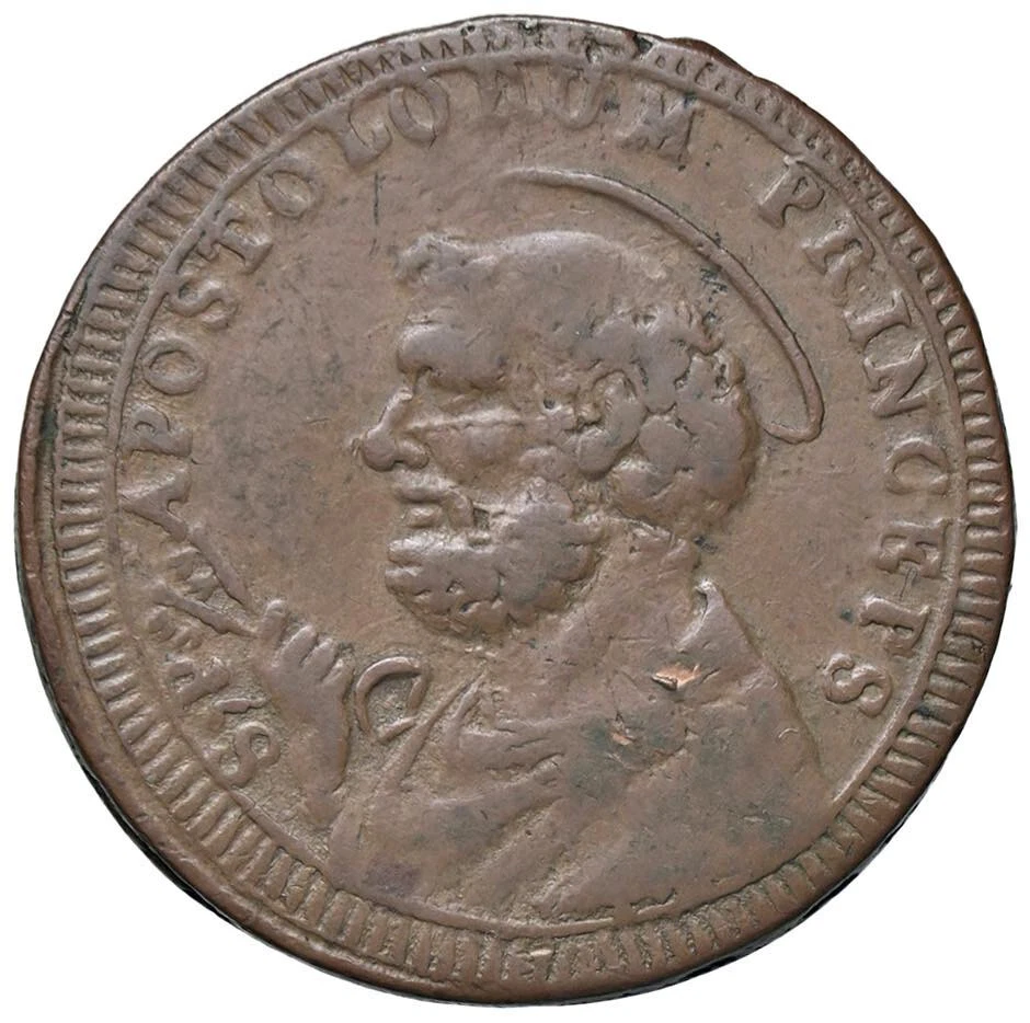 Foto 1 di 2
