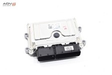 2023 GENESIS GV60 DRIVE MOTOR UNIT COMPUTER CONTROL MODULE UNIT OEM