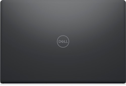 Dell Inspiron 15” 3000 3520 Intel 12th i5-1235U Intel Iris Xe 8GB 512GB SSD FHD