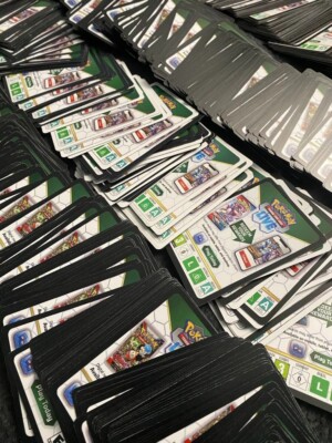 Codes Booster Pokemon TCG Live Pack Instant Delivery