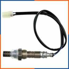 Sonde lambda Subaru FORESTER
