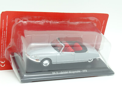 Miniature 1/43 , Universal Hobbies, Citroen C25D , assistance Citroen - Collection Miniature 1/43 , Universal Hobbies, Citroen C25D , assistance Citroen - Collection