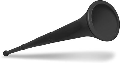 Windy City Novelties Black Stadium Horn-28