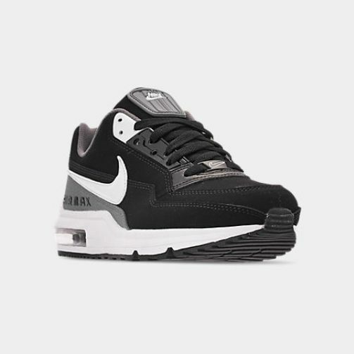 nike air max ltd 3 cool grey