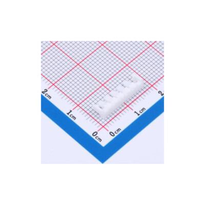 (10pcs)TJC3-5S P=2.5mm