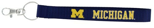 LLAVERO DE PULSERA NCAA COLLEGE 9 "LLAVERO ELIGE LOS RECUERDOS DE TU EQUIPO - Imagen 19 de 41