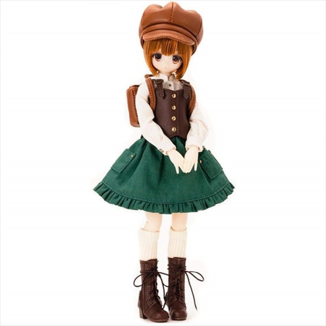 where to buy azone dolls