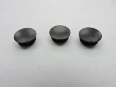 99999-3703 NOS Kawasaki Rivet Kit JS440 JS550 Y723L | eBay