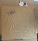 Led Zeppelin ITTOD 1979 USA Original Vinyl LP with Inner Sleeve & BAG Save 10%+