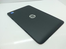 HP Pavilion 13 X2 PC LCD Genuine Back Cover EAW07001010 - 36W07LCTP00 / 64