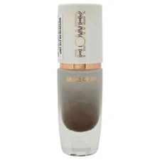 Flower Beauty Watercolor Eye Tint Liquid Eye Shadow - Twilight Wash, 0.16 oz