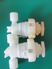 1PCS USED MV-11-001-T by Fedex or DHL #N8421 YF