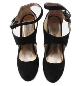 christopher coy shoes