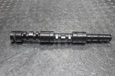 2004-2006 Sea-Doo OEM Camshaft Cam Ass'y GTX 4-TEC RXP RXT 420837629