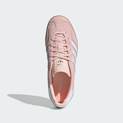 Adidas Samba Adidas Clear Orange Shoes Adidas Bermuda Halo Mint Clear Pink  PRM EU