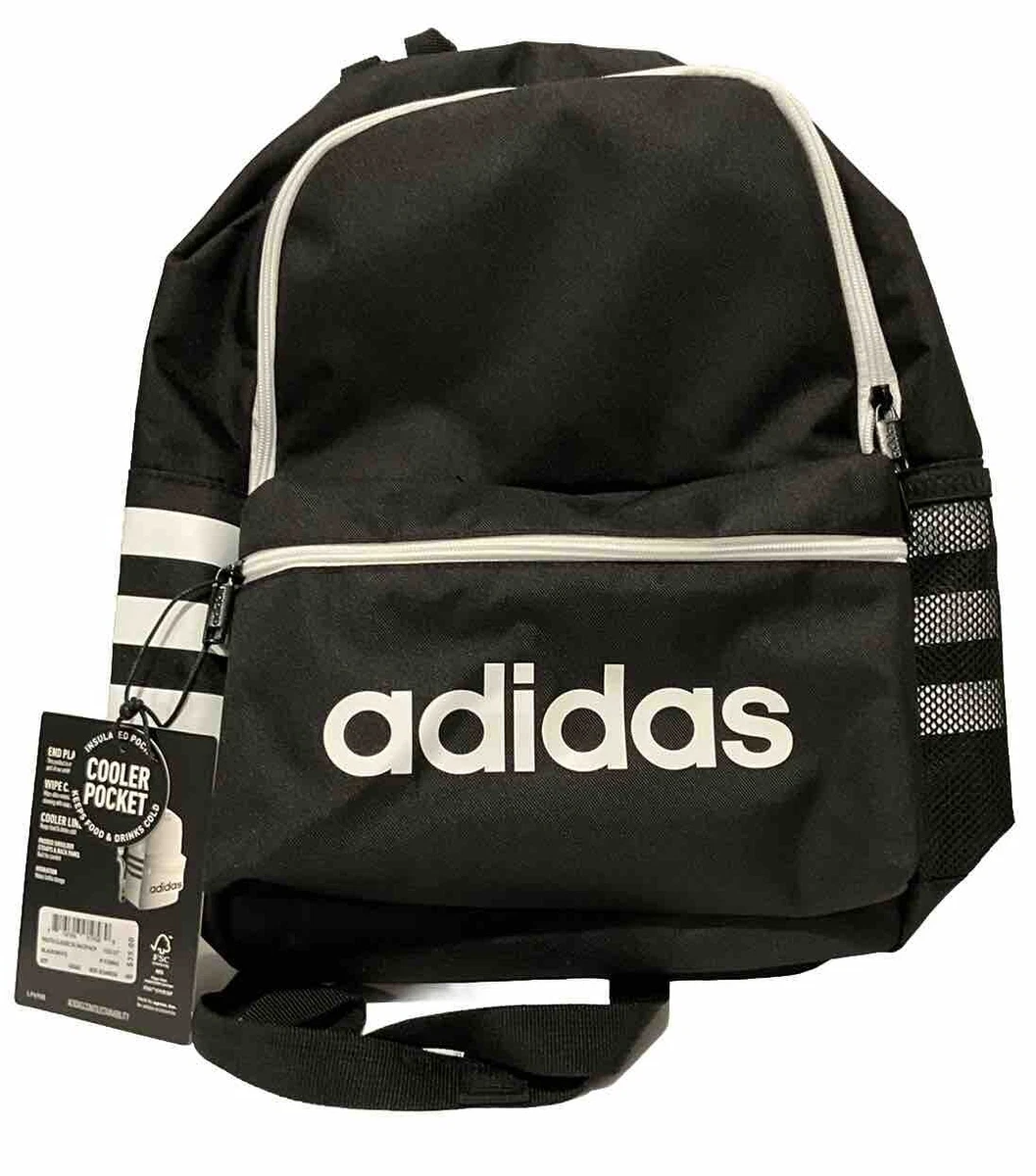 backpacking north face backpack mens Mens Trail Lite 24 – Trail Creek Outfitters
