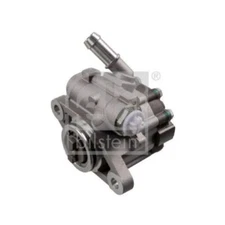 Hydraulic pump, steering Febi Bilstein 180994 for Iveco