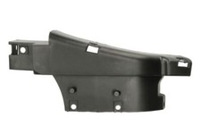 Stoßstange Halter Vorne Links für RAM 06.01-12.09