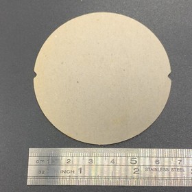 Ghosts 'n Goblins 01 Famicom NES Capcom Menko Card Japanese