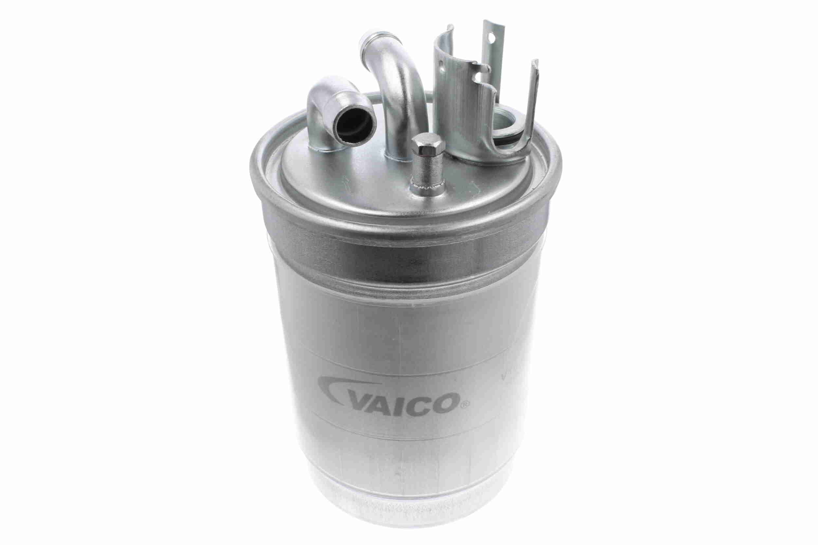 VAICO V10-0359 Fuel filter for AUDI,SKODA,VW