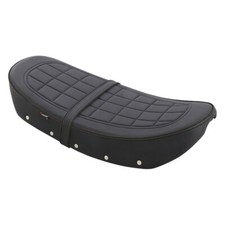 Sedile sportivo Kitaco per Honda Dax ST125 JB04 seat