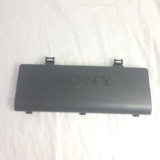 Sony CD/Radio CFD-V15 Part Battery Cover