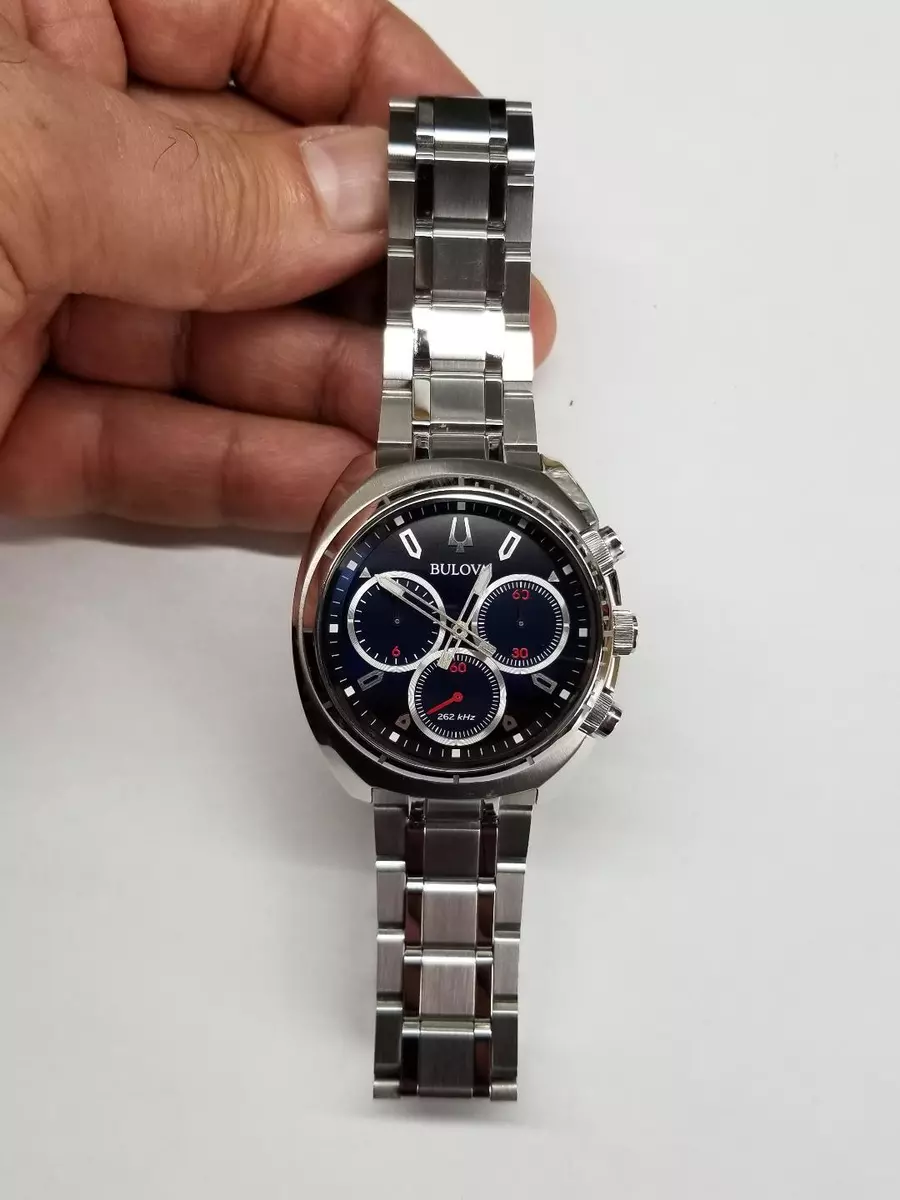 96a185 hot sale