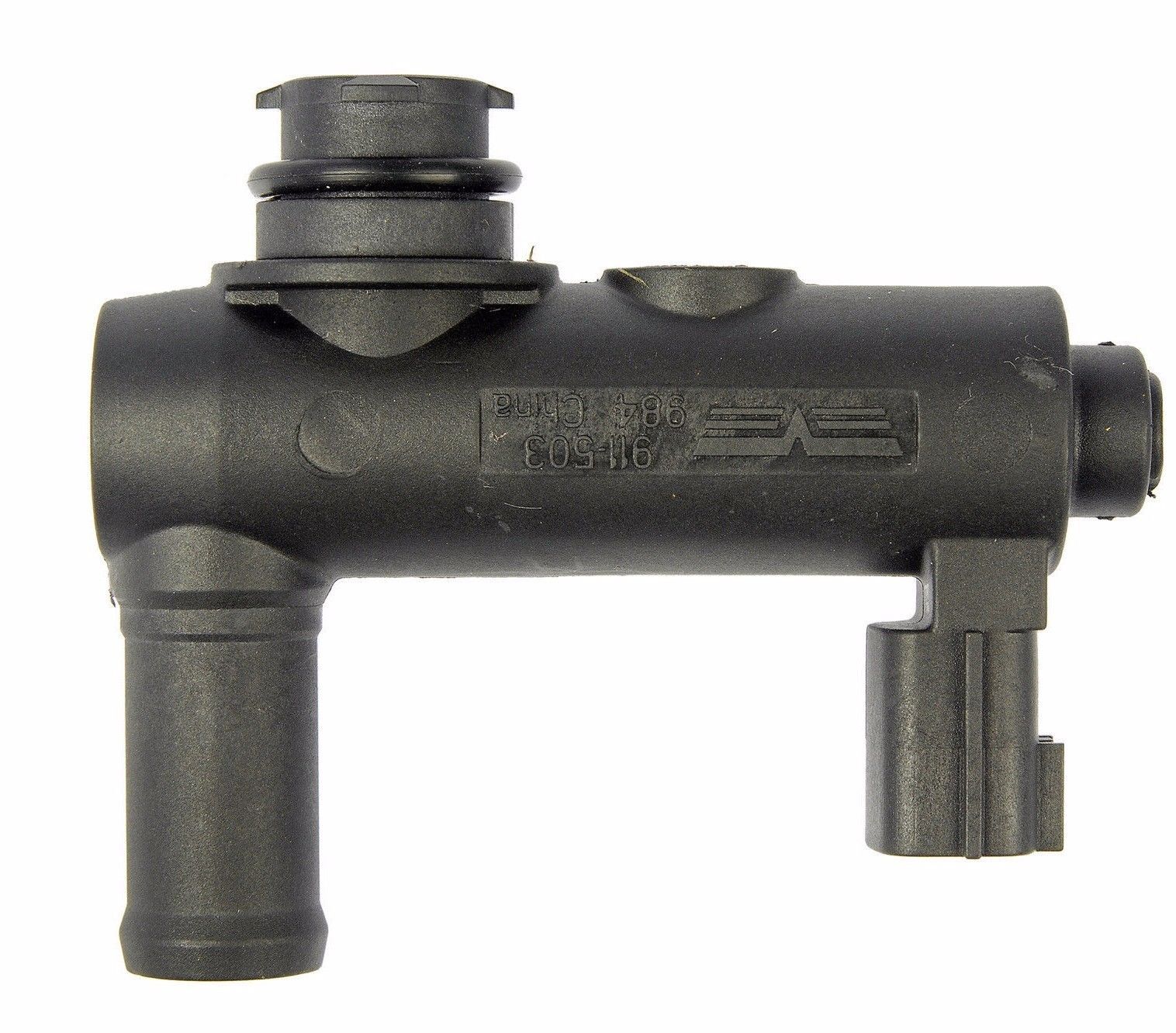 Vapor Canister Purge Valve for Nissan Sentra 350Z Maxima Armada 0310