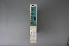 Mazak MDS-B-V2-3520 Servo Drive Unit Achsverstärker (Reparaturkostenschätzung)