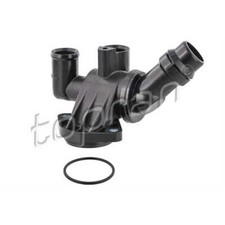 Thermostat Seat EXEO