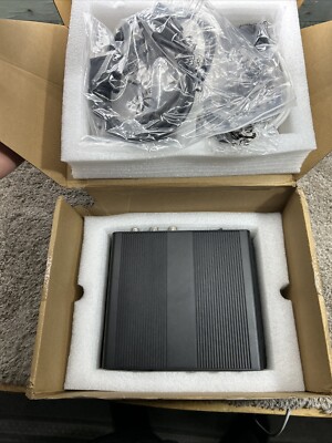 NovaStar MCTRL300 LED Display Controller 80387