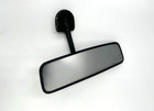 <!--F#f_0-->Holden Torana Rear View Mirror LC LJ LH LX UC Interior XU1 SS SLR V8 GTR TA<!--F/-->
