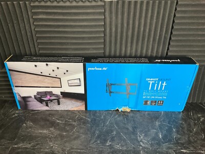 Peerless ST650 Mount for sale online | eBay